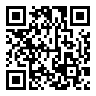 重回七零揽春风