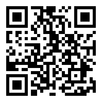 替嫁糙汉后,我被全村捧在掌心宠