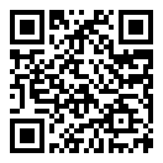 爱有云开雾散时