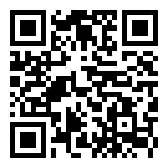 野蛮女友又野又甜