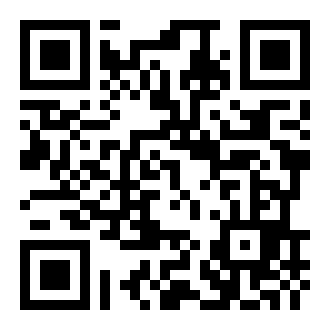 谢邀，我，小学生，已成厨神