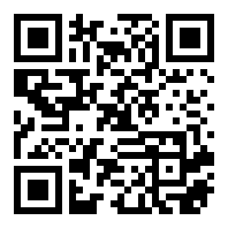 他赐我满身荆棘