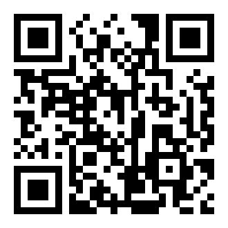 我的侯府傲娇才娘子