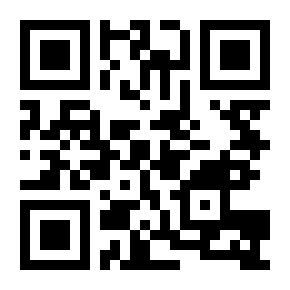 我妈是影帝的白月光