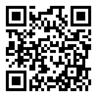 娶夫续命后,她带娇夫封侯拜相