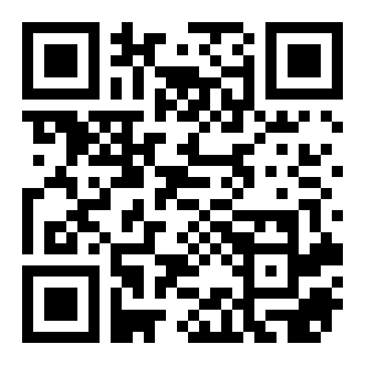 意外穿书后，反派非我不娶