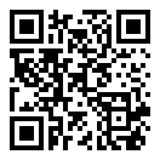 多妻多福，打造最强王朝