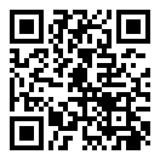 和离后,替嫁医妃带崽宠冠全京城