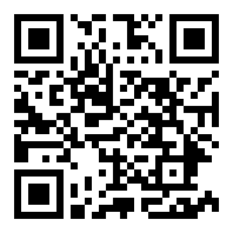 高手下山我有九个无敌师傅