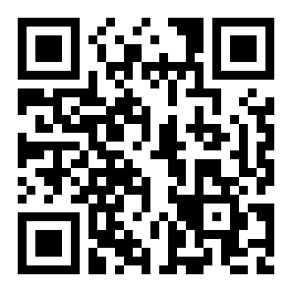 家有猛妹，满级女王