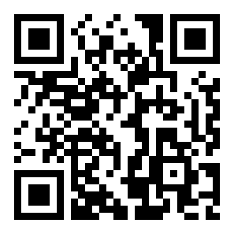 全球末日饿肚皮，我带系统强无敌