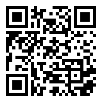 昨夜星辰已成风