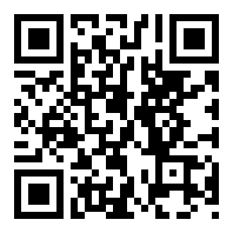 沈少今天很反常