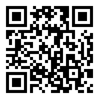 昨日之日不可留