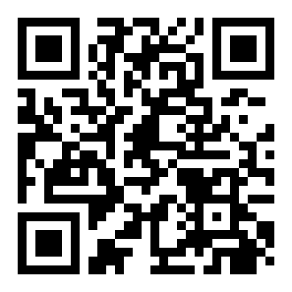 妖孽下山，开局被迫迎娶白富美