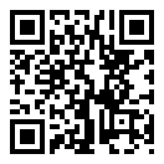 裴总的甜蜜小孕妻