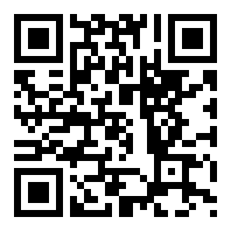 不要穿白色婚纱