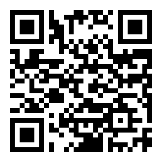 不当恋爱脑后，炮灰女配被独宠