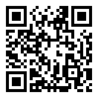 我花一块，闺蜜返现十倍