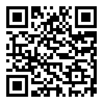 重生古代被崽带飞