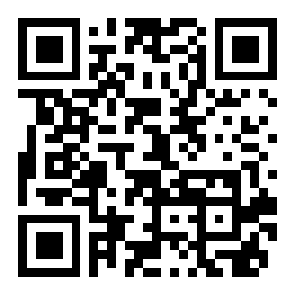 重返1995，我靠卖水横扫商界