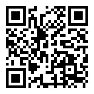 假婚成真：从分房到封神