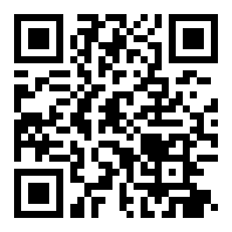 我的傻哥不简单