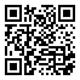 总裁的小甜妻来自乡野