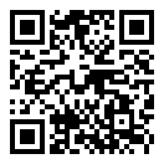 重生不当舔狗，清冷校花一家慌了