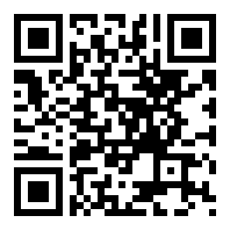 弹幕护体！老祖她又爆红了