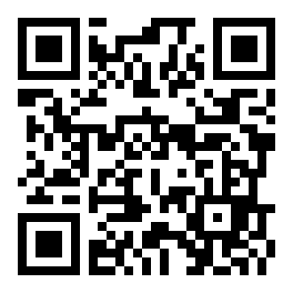 克扣我年终奖，公司塌了吧