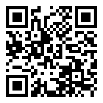 麻辣教师不麻辣