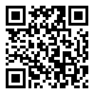 暗恋这件难过的小事