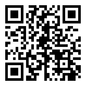 死后第五年我成了暴君的白月光