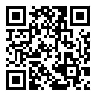 听到儿子心声后，我跟老公破镜重圆