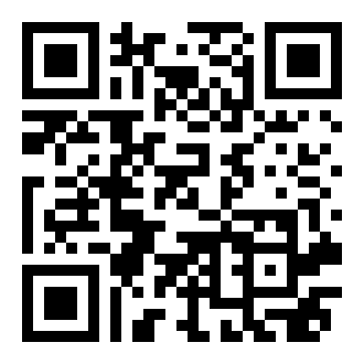 霍总,太太想和你离婚很久了