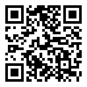 你惹她干嘛,她黑白两道皆马甲