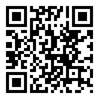 九零小锦鲤,听动物心声升职加薪