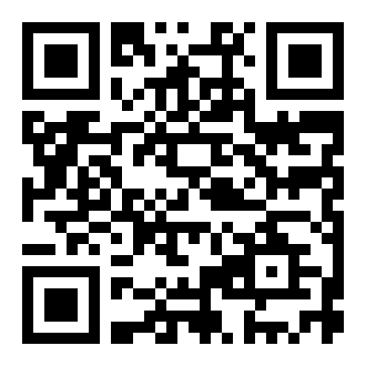 反派:退婚你提的,现在哭什么