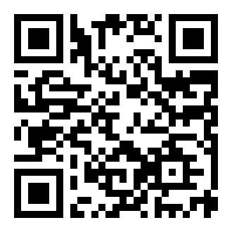 穿越古代，寒风饥荒俏佳人