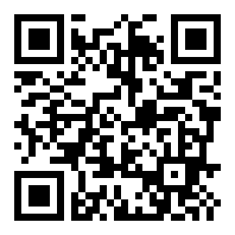 穿书后，我成了反派校草的黑月光