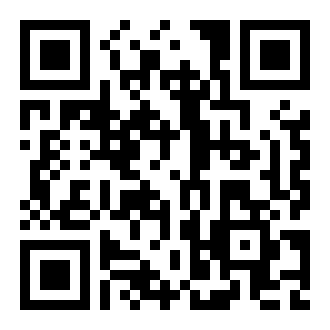 重回老公假死前，我逆风翻盘
