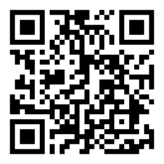 茶甜系美人与霍爷的隐婚日常