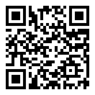 无限合成，重生末日当生存赢家