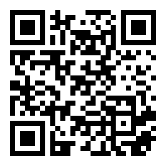 综艺：我人气不行，但我气人很行