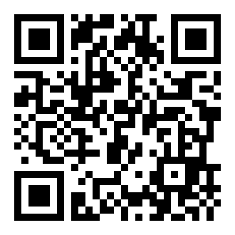 豪门夫人被读心后,瓜田里都是猹