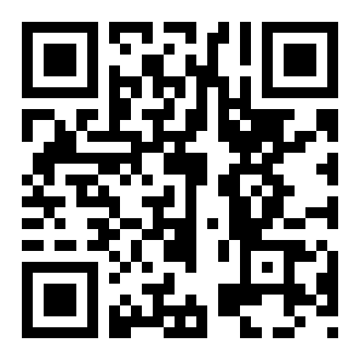 余生若梦，岁月安然