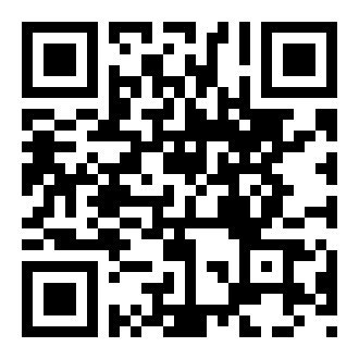 这个王妃路子野,得宠