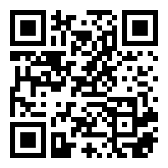 我的电费不翼而飞