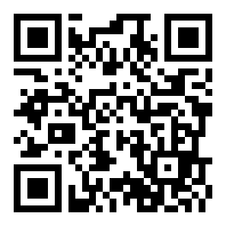 错把寒梅当野花